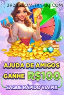 39234 com