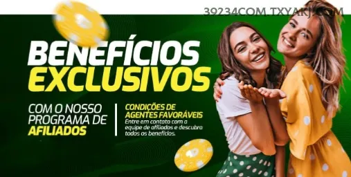 39234 com