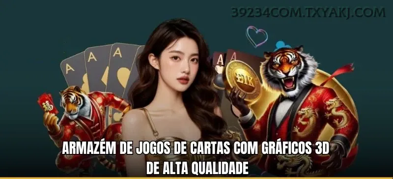 39234 com