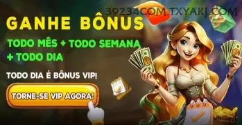 39234 com