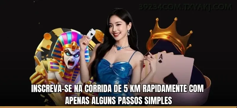 39234 com
