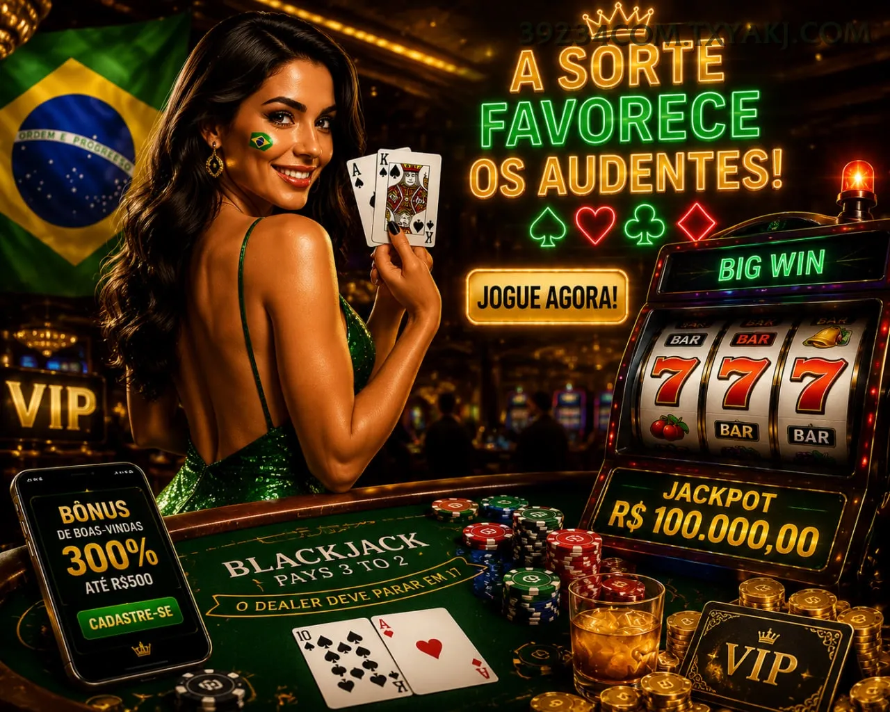 39234 com