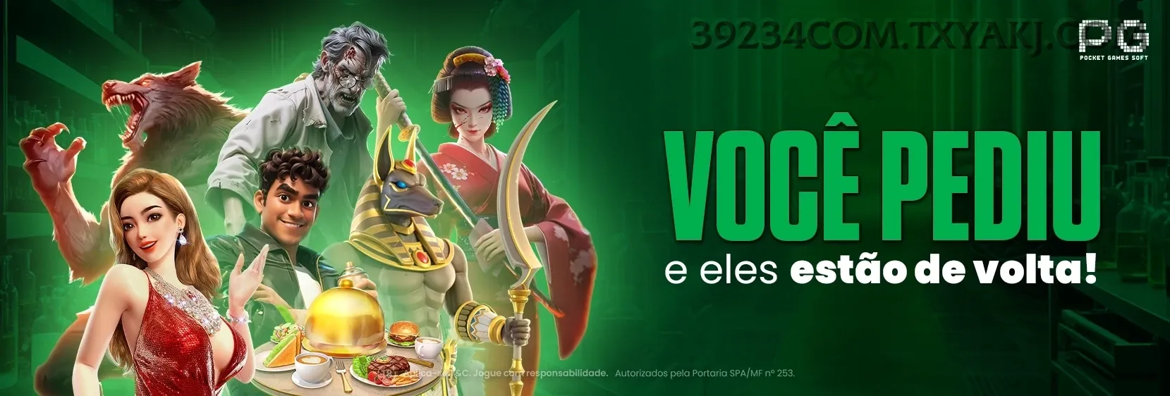 39234 com
