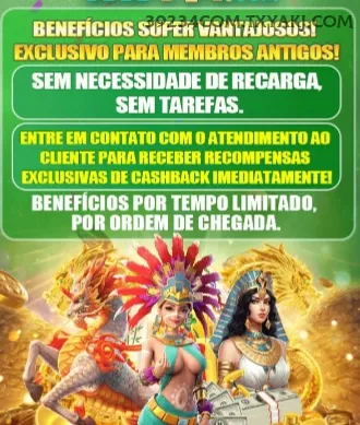 39234 com