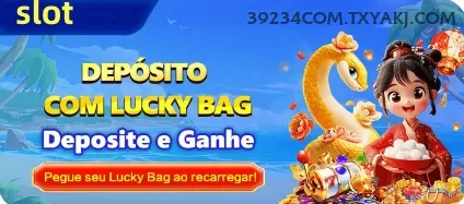 39234 com