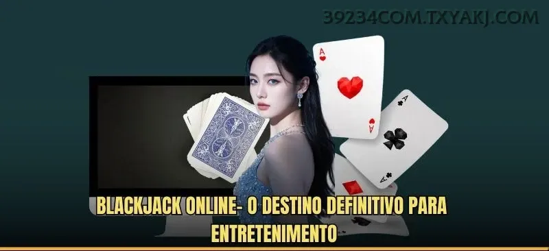 39234 com