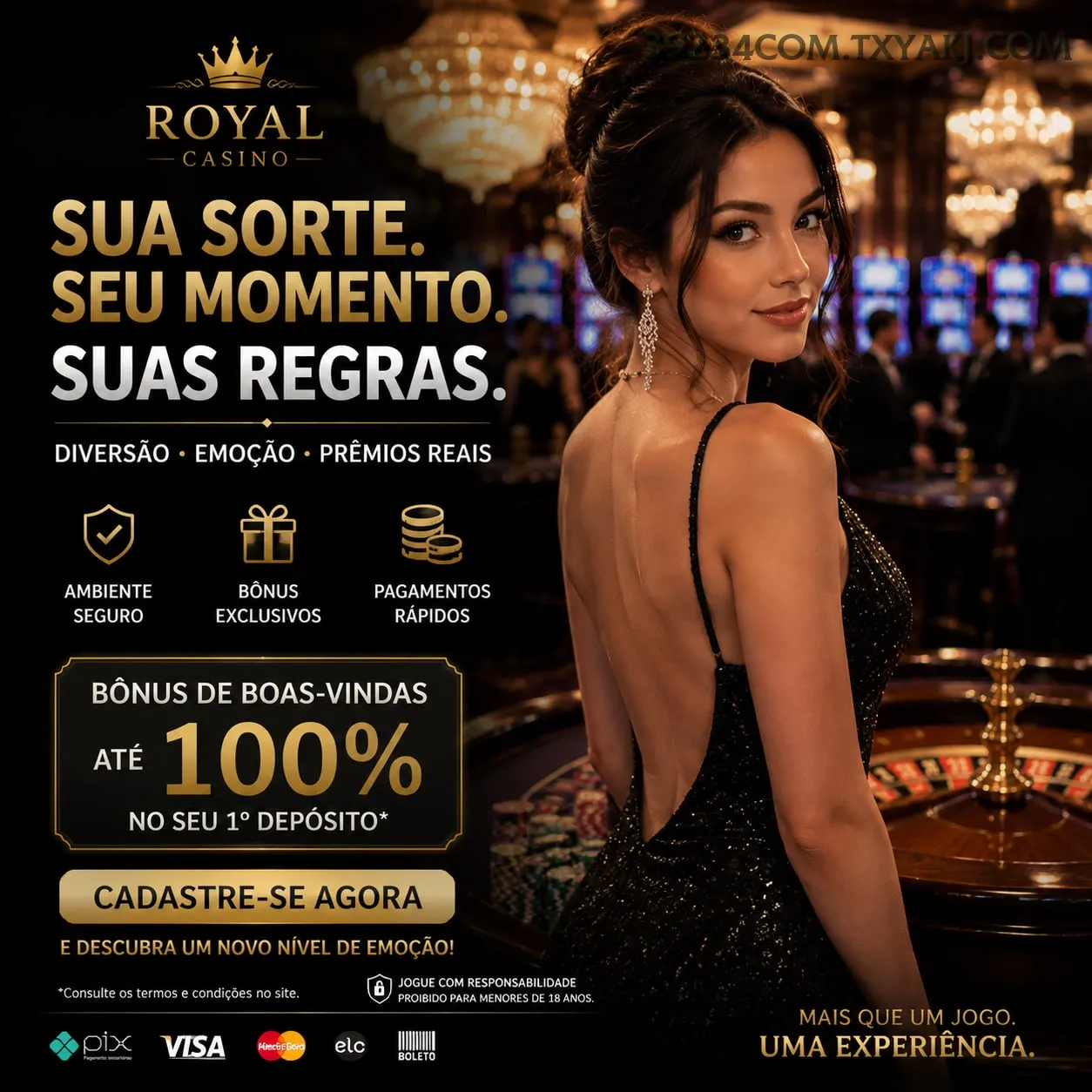 39234 com