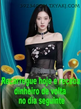 39234 com