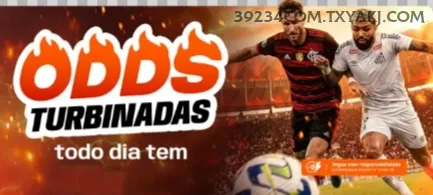 39234 com