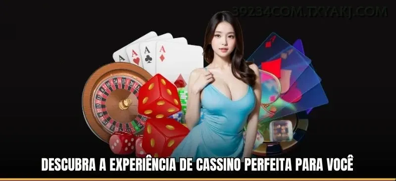 39234 com