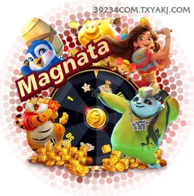 39234 com