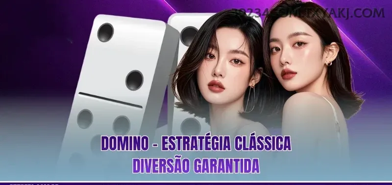 39234 com