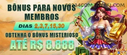 39234 com