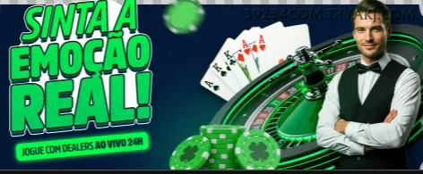 39234 com