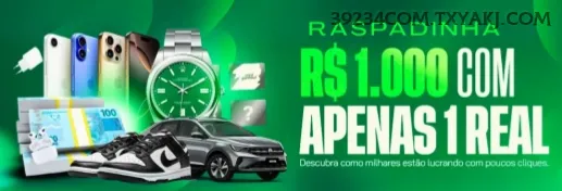 39234 com