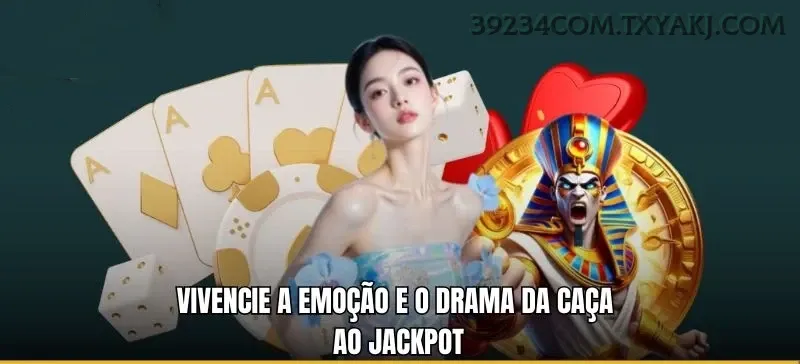 39234 com