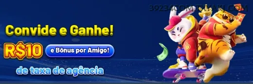 39234 com