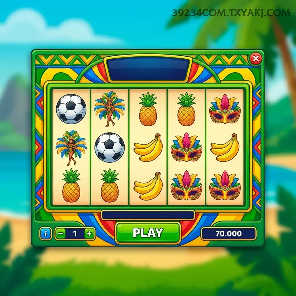 jogos_桌面游戏