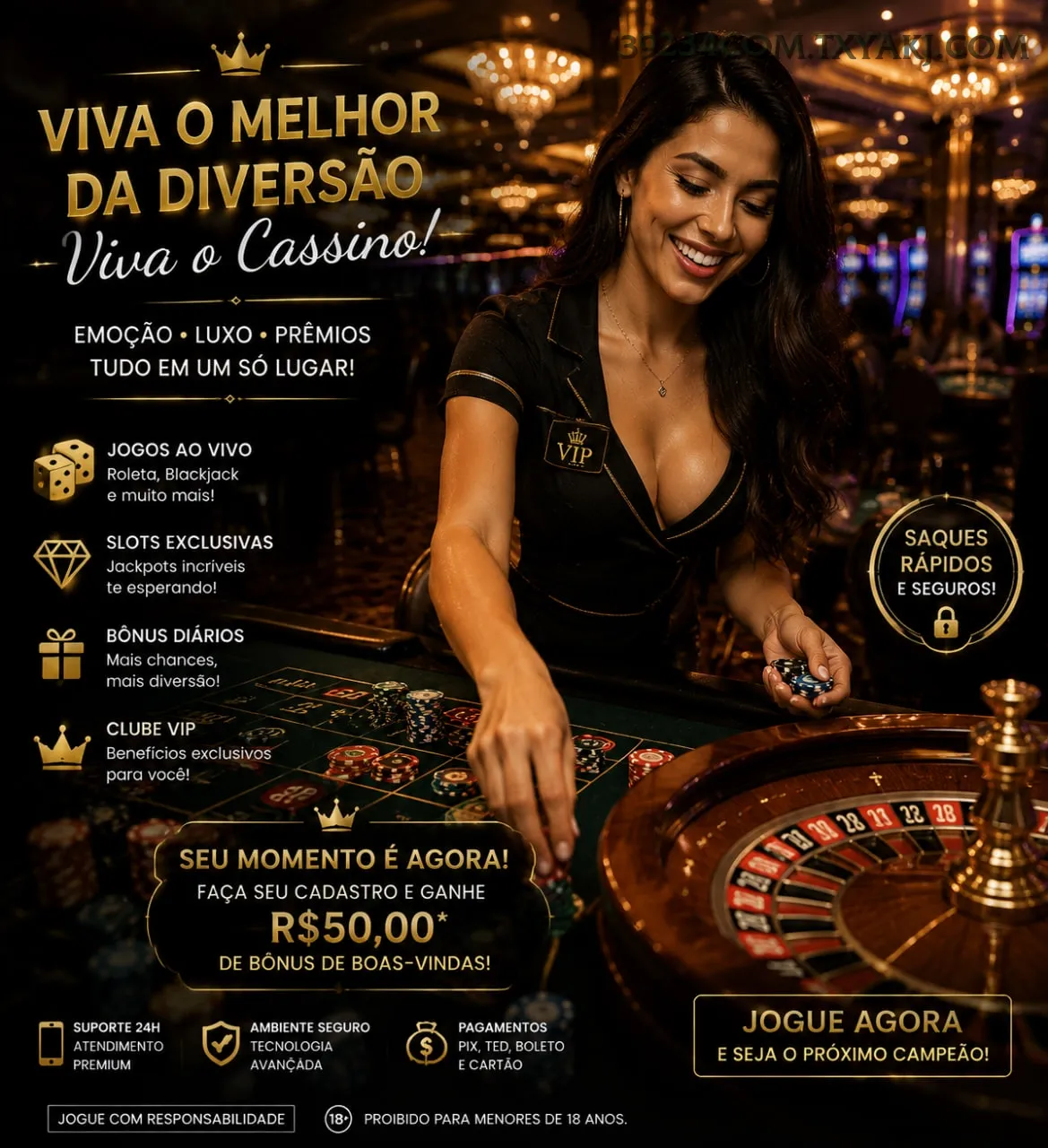jogos_新游戏