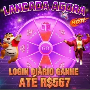 39234 com