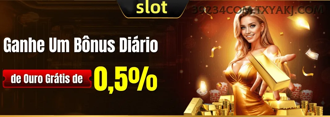 39234 com