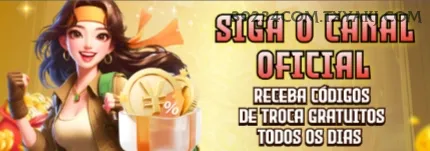 39234 com