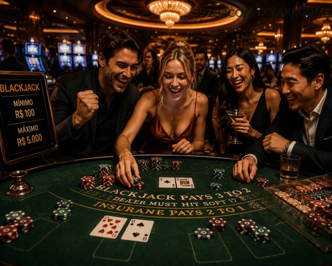 slot_Jackpots