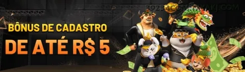 39234 com