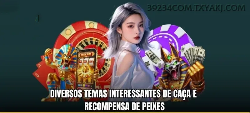 39234 com