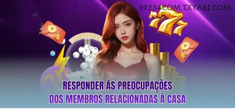 39234 com