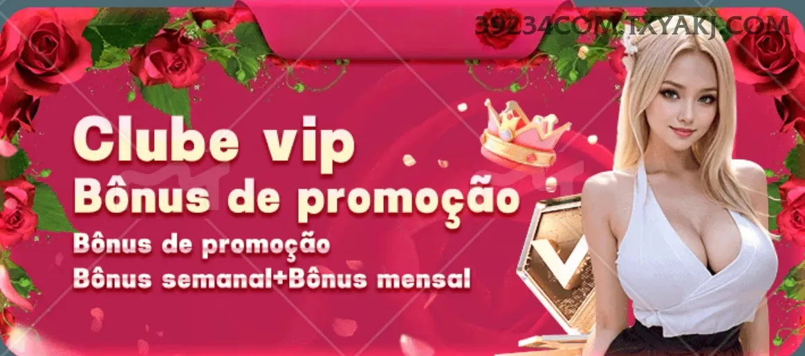 39234 com