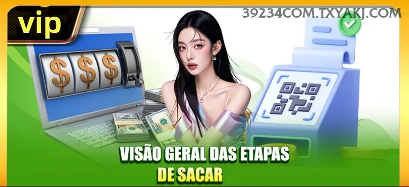 39234 com