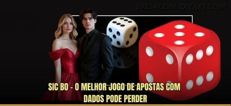 39234 com