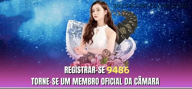 39234 com