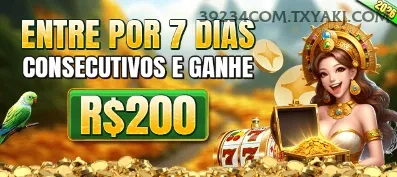 39234 com