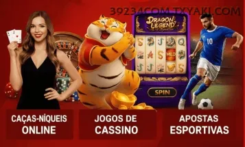 39234 com