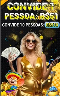 39234 com