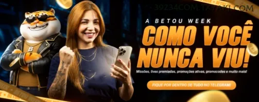 39234 com